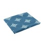 Denim Arrow Single Cotton Fat Quarter image number 3