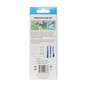 Modelcraft Precision Saw Set  image number 6