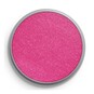 Snazaroo Pink Sparkle Face Paint  image number 2