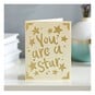 Cricut Joy Glitz and Glam Insert Card Set 10 Pack  image number 4