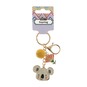 Koala Keyring image number 4