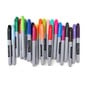 Permanent Markers 24 Pack image number 3