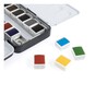 Shore & Marsh Half Pans Watercolour Set 24 Pack image number 5