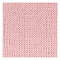 West Yorkshire Spinners Candy Pink ColourLab DK Yarn 100g image number 3