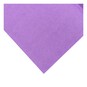 Lavender Tissue Paper 50cm x 75cm 6 Pack image number 2