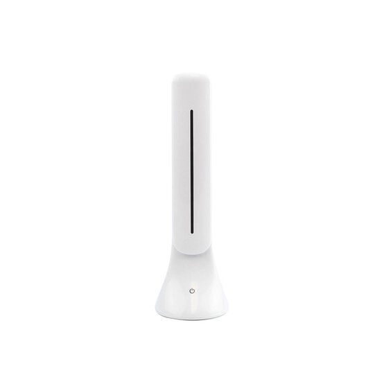 Lightcraft Slimline LED Task Lamp image number 4