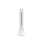 Lightcraft Slimline LED Task Lamp image number 4