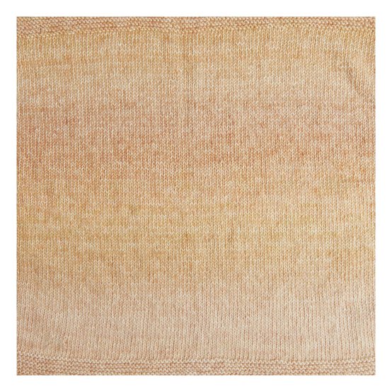 Rico Creative Peaches Painted Power Cotton DK 100g image number 2