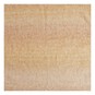Rico Creative Peaches Painted Power Cotton DK 100g image number 2