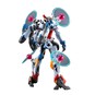 Gunpla HG GQuuuuuuX Endymion Model Set 1:144 image number 5