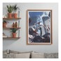 Clementoni Chainsaw Man Jigsaw Puzzle 1000 Pieces image number 3