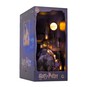 Harry Potter Hogwarts Castle Book Nook image number 2