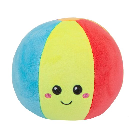 Assorted Beachie Softling image number 5