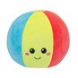 Assorted Beachie Softling image number 5