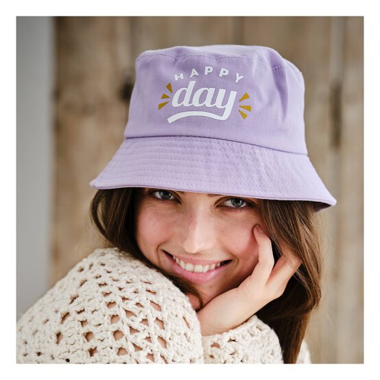 Cricut Hat Press image number 7