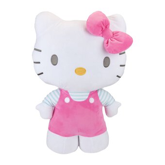 Assorted Hello Kitty Plush 60cm