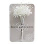 Cream Baby's Breath 12 Pack image number 2