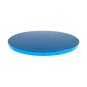 Blue Round Cake Drum 10 Inches image number 2