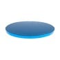Blue Round Cake Drum 10 Inches image number 2