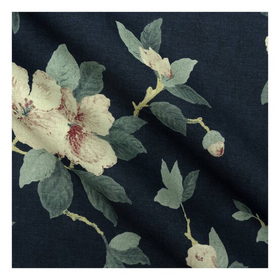 Laura Ashley Ornamental Antique Fat Quarters 4 Pack image number 2