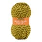 Hayfield Dappled Glade Bonus Marl Chunky 100g  image number 1