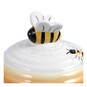 Large Bee Jar 21cm  image number 4