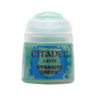 Citadel Sybarite Green Layer Paint 12ml image number 1