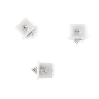 We R Makers Circle Cutter Blades 3 Pack