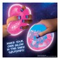 Doctor Squish Glow It Refill image number 2