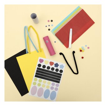 Make Your Own Insects Kit