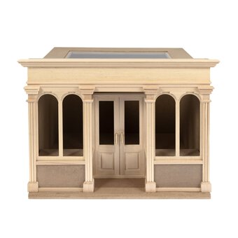 Shop Doll&rsquo;s House Kit