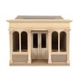Shop Doll&rsquo;s House Kit image number 2
