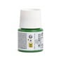 Pebeo Setacolor Cactus Green Leather Paint 45ml image number 3