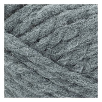 Lion Brand Shadow Touch of Alpaca Thick & Quick 100g