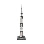 Revell Apollo 11 Saturn V Rocket Model Kit 1:144 image number 2