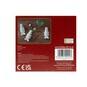 Paint Your Own Nutcracker Kit 3 Pack image number 4