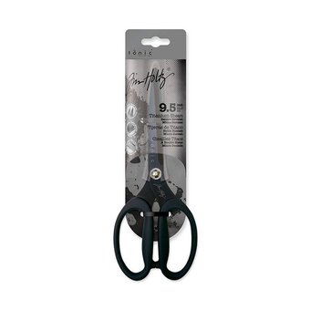 Tonic Studios Tim Holtz Titanium Shears