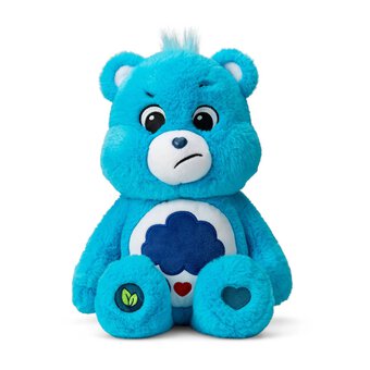 Care Bears Grumpy Bear