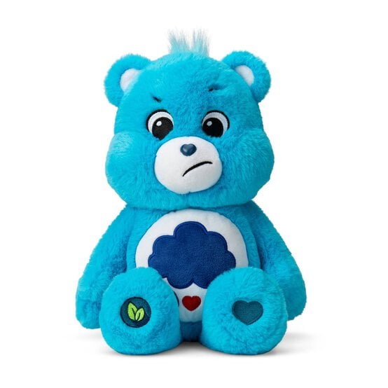 Care Bears Grumpy Bear image number 2