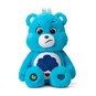 Care Bears Grumpy Bear image number 2