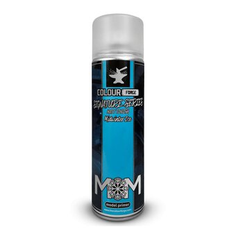 Colour Forge Midwinter Ice Signature Series Spray 500ml