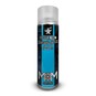 Colour Forge Midwinter Ice Signature Series Spray 500ml image number 1