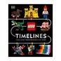 LEGO Timelines image number 1