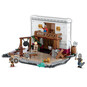 COBI Gladiator School Set 1:35 image number 2