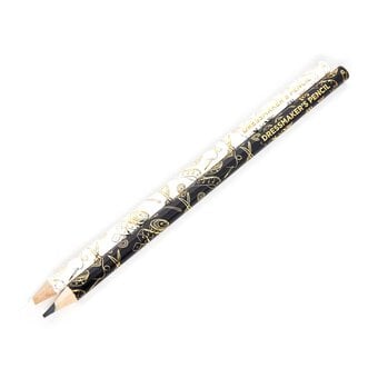 Hemline Gold Dressmaker’s Pencils 2 Pack
