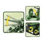 COBI Sherman M4A3E2 Jumbo Set image number 3