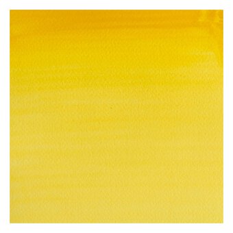 Winsor & Newton Cotman Cadmium Yellow Pale Hue Watercolour Tube 8ml (119)