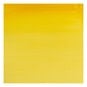 Winsor & Newton Cotman Cadmium Yellow Pale Hue Watercolour Tube 8ml (119) image number 2