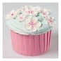 Culpitt Pink Cupcake Cases 24 Pack image number 2
