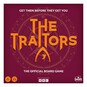 The Traitors Official Board Game image number 1